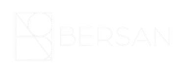 logo-negativo-metalicas-bersan