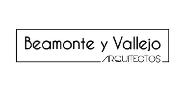 logo-Beamonte-y-Vallejo-arquitectos