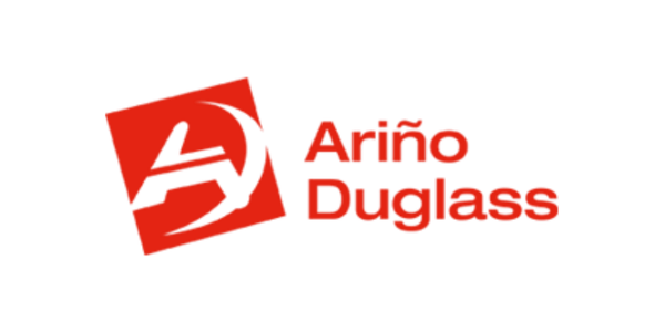logo-ariño-duglass