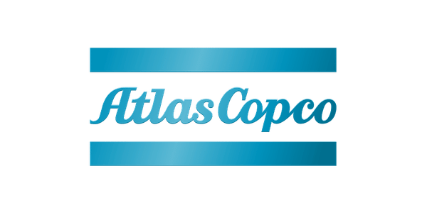 logo-atla-copo
