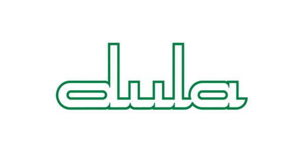 logo-dula-bau