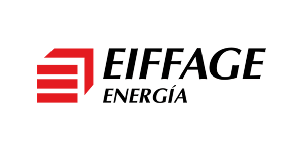 logo-eiffage-energia