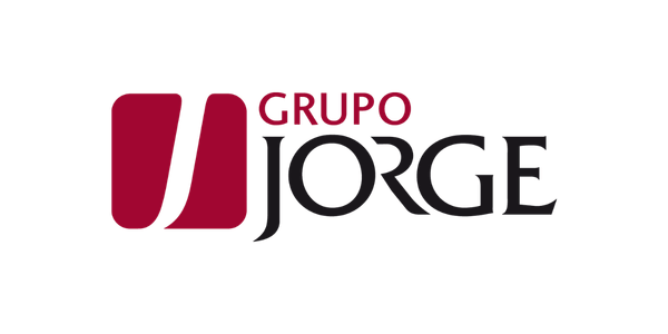 logo-grupo-jorge