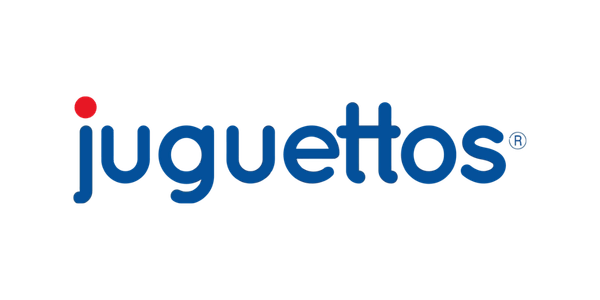 logo-juguettos