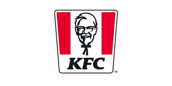 logo-kfc