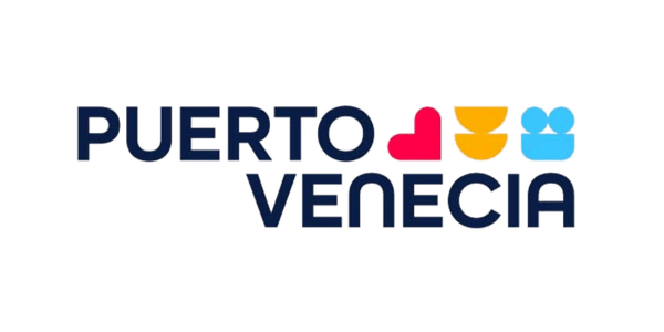 logo-puerto-venecia