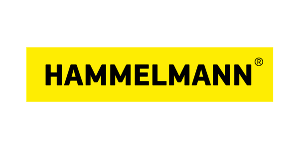 loho-hammelmann